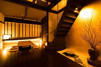 季楽 京都 姉小路 別荘 京都市