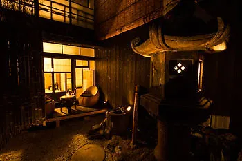 季楽 京都 姉小路 京都市