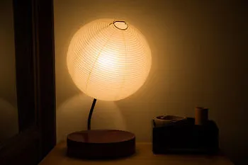 بيت للعطل فيلا Kiraku Kyoto Aneyakoji
