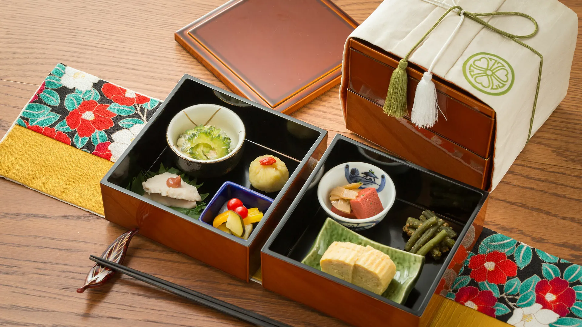 فيلا Kiraku Kyoto Aneyakoji بيت للعطل