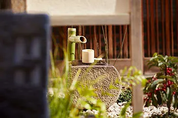 Holiday home Kiraku Kyoto Aneyakoji Villa Japan